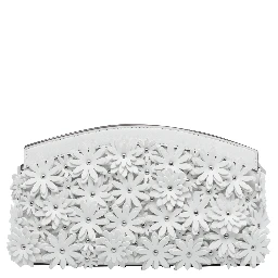 Michael Michael Kors Bags.. White
