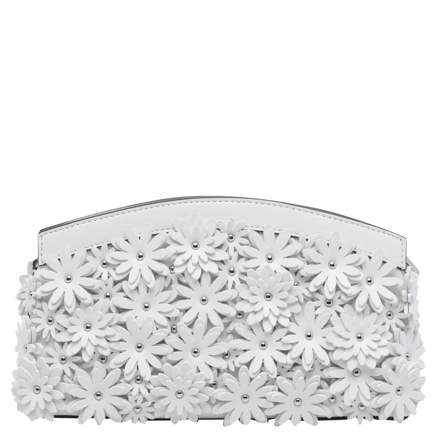 Michael Michael Kors Bags.. White