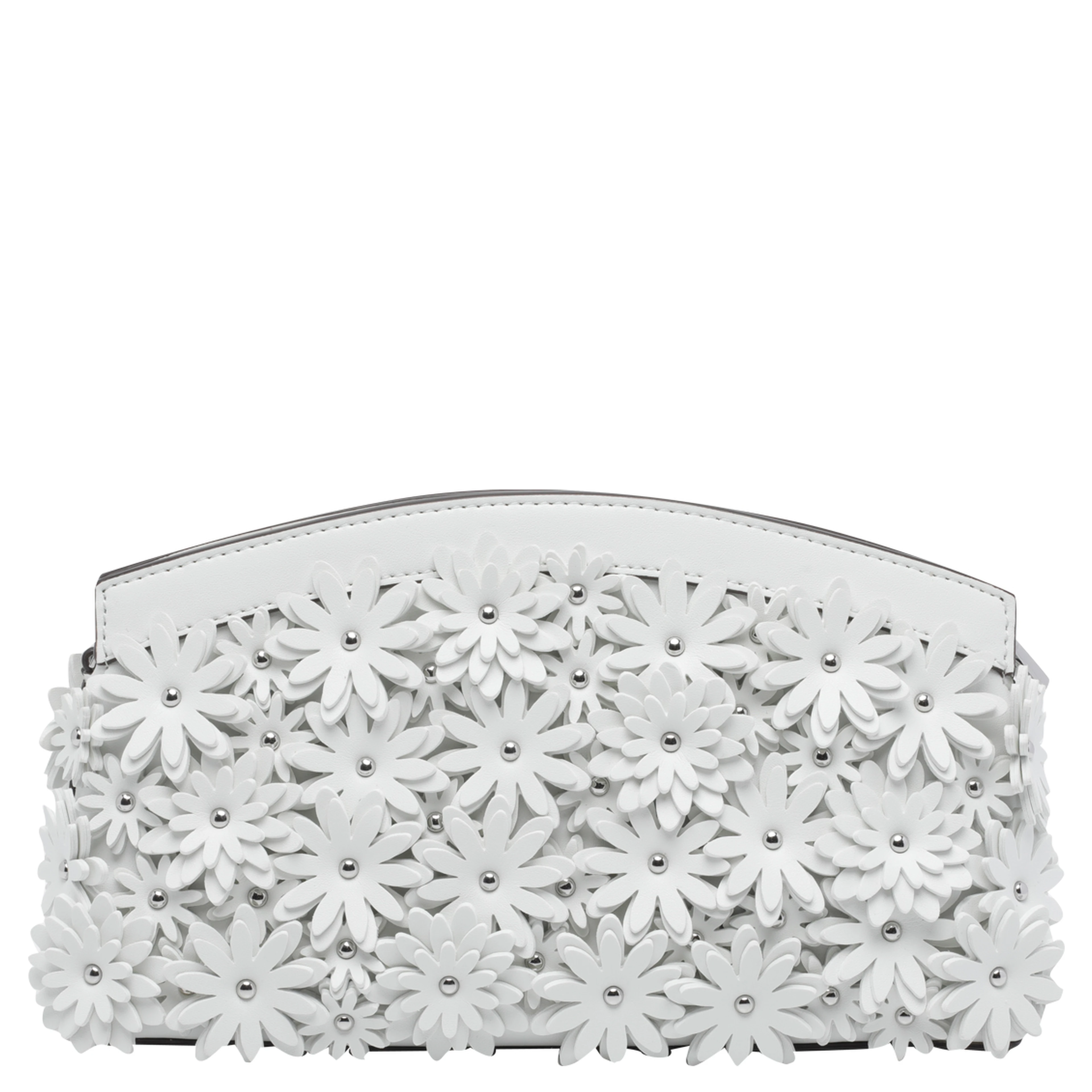 Michael Michael Kors Bags.. White