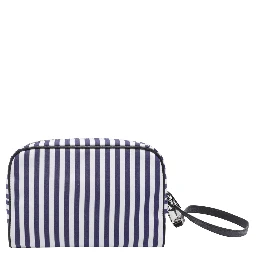 Dolce & Gabbana Bags.. Blue