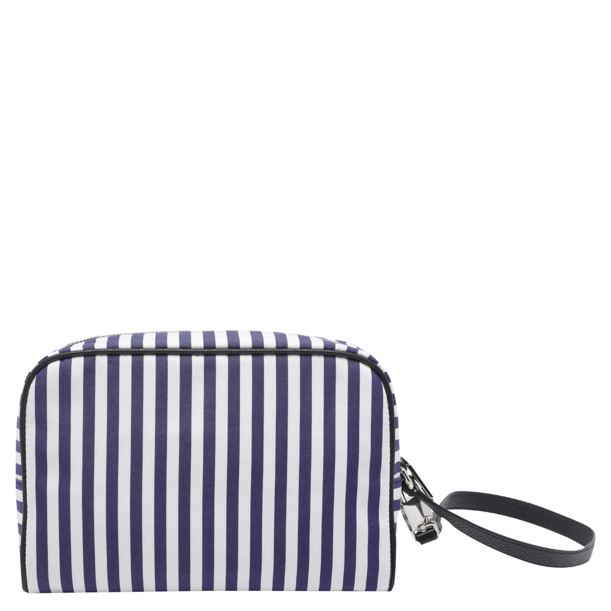 Dolce & Gabbana Bags.. Blue