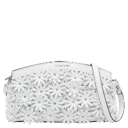 Michael Michael Kors Bags.. White