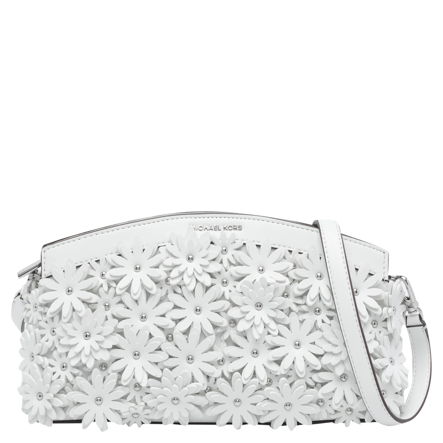 Michael Michael Kors Bags.. White