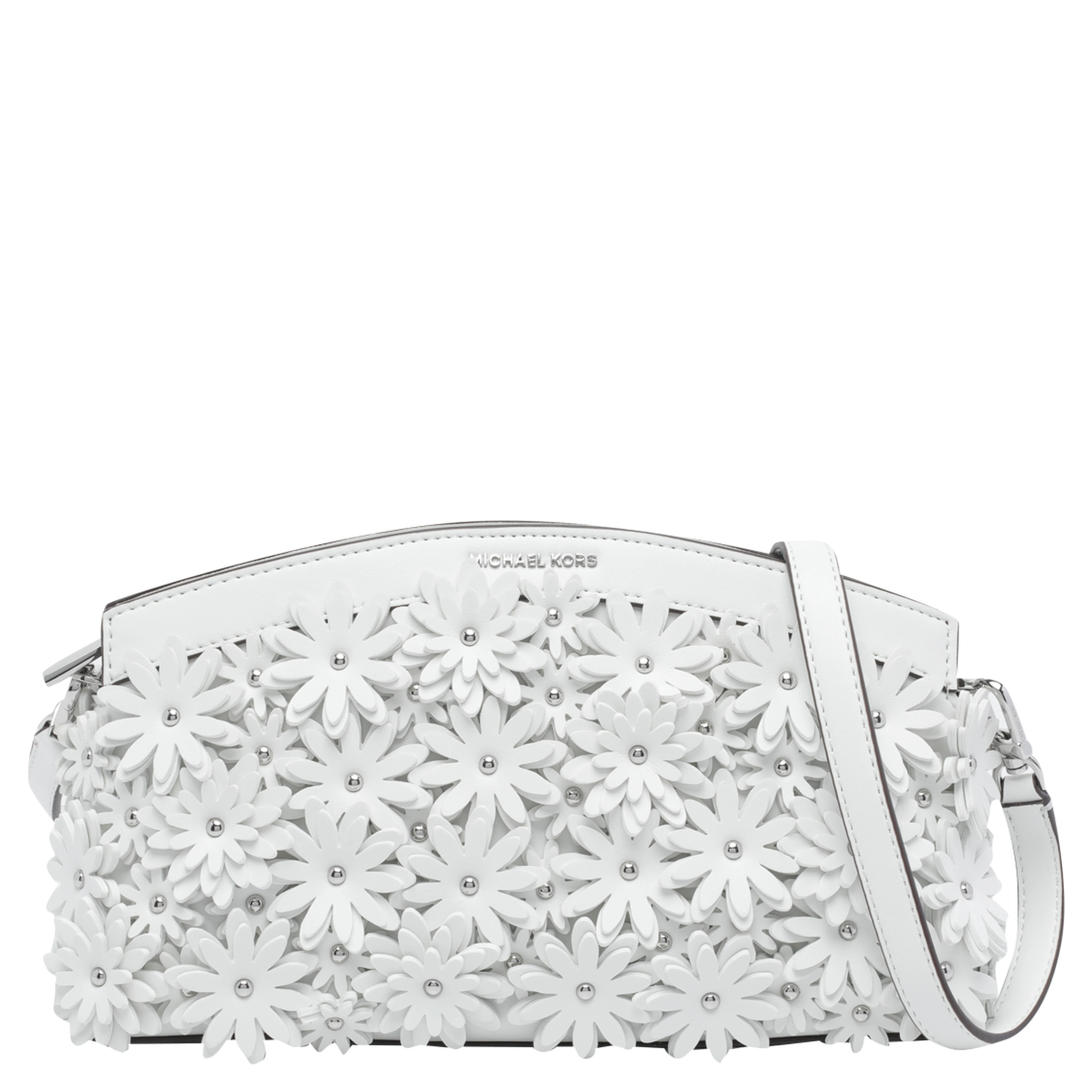 Michael Michael Kors Bags.. White