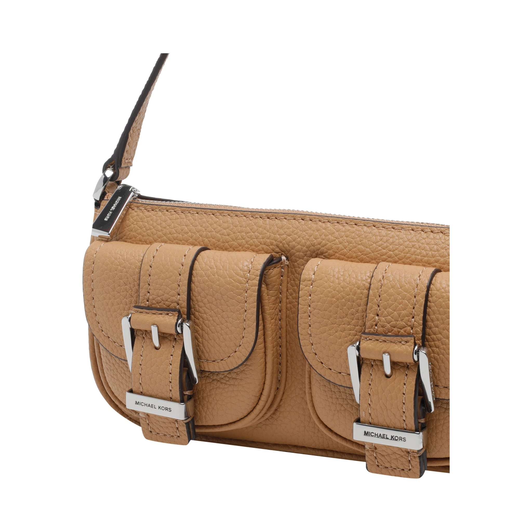 Michael Michael Kors Bags.. Beige