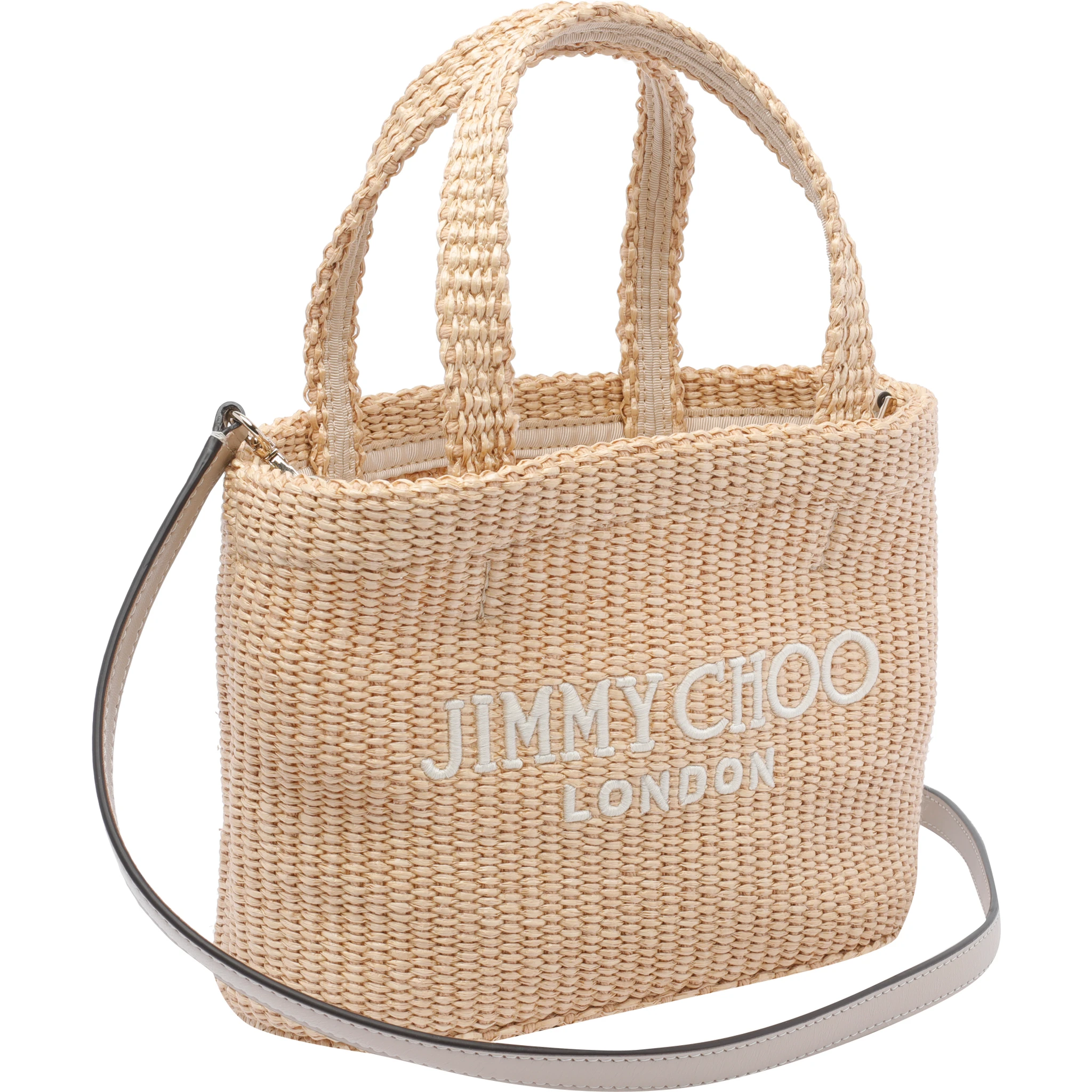 حقائب جيمي تشو.. بيج