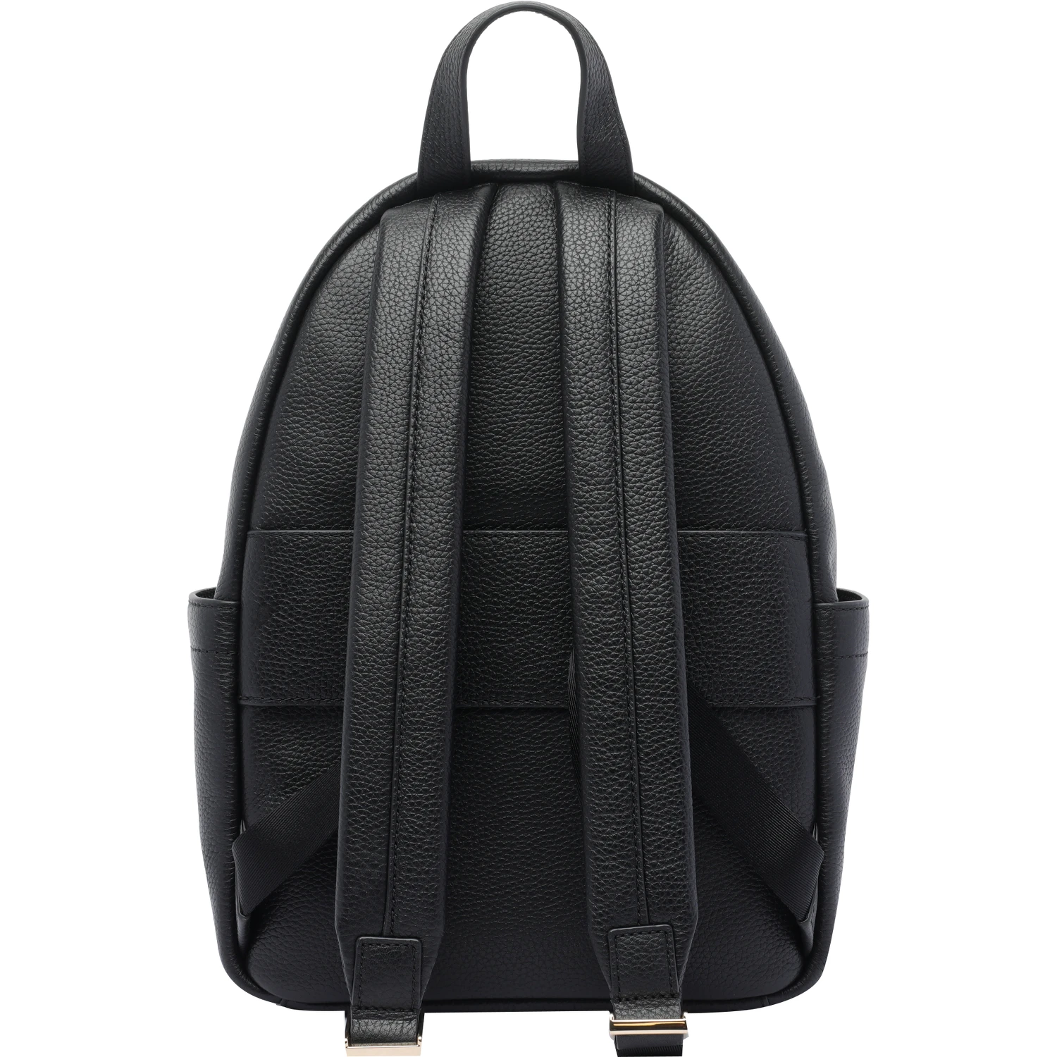 Michael Michael Kors Bags.. Black