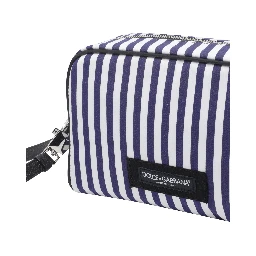 Dolce & Gabbana Bags.. Blue