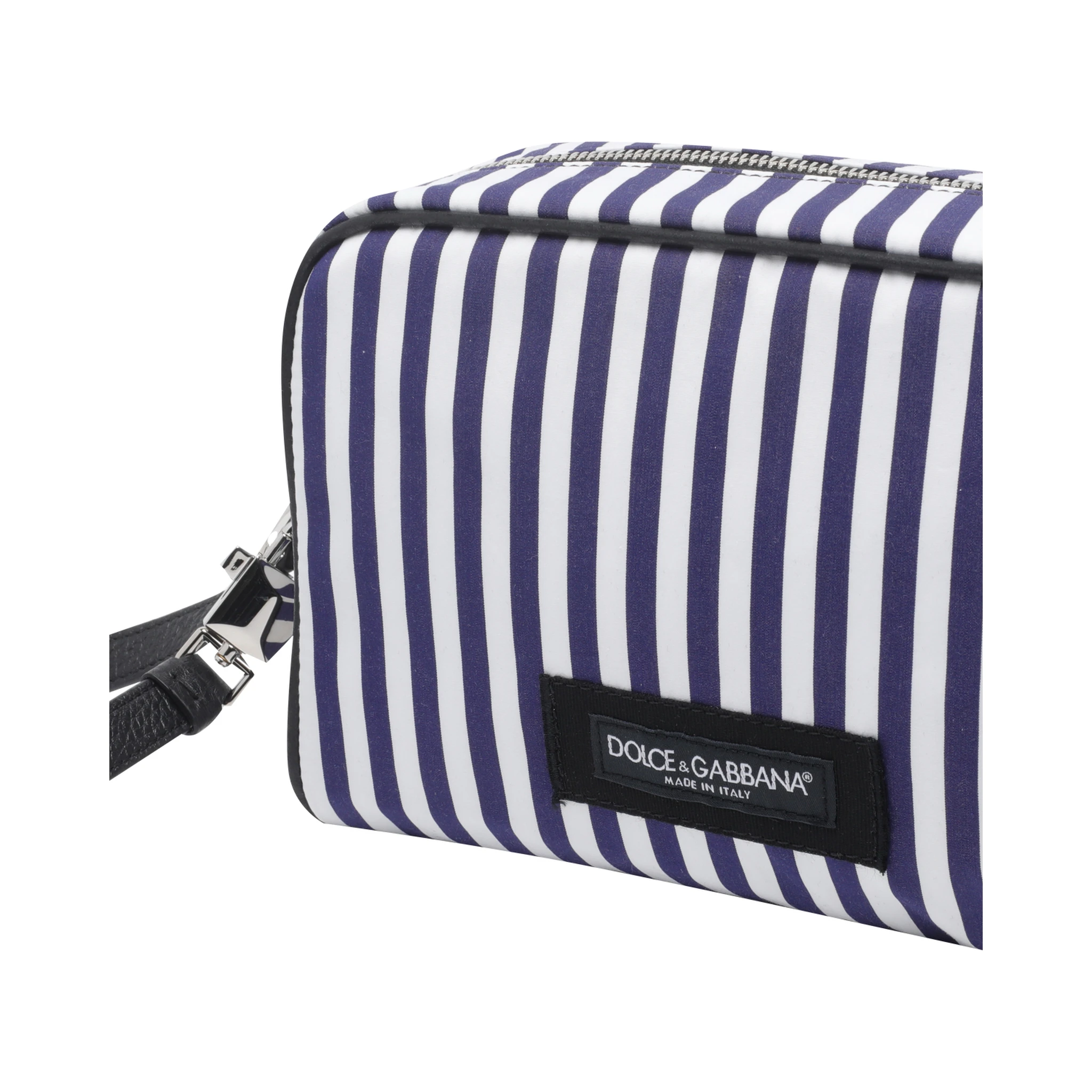 Dolce & Gabbana Bags.. Blue