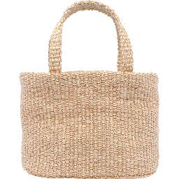 حقائب جيمي تشو.. بيج