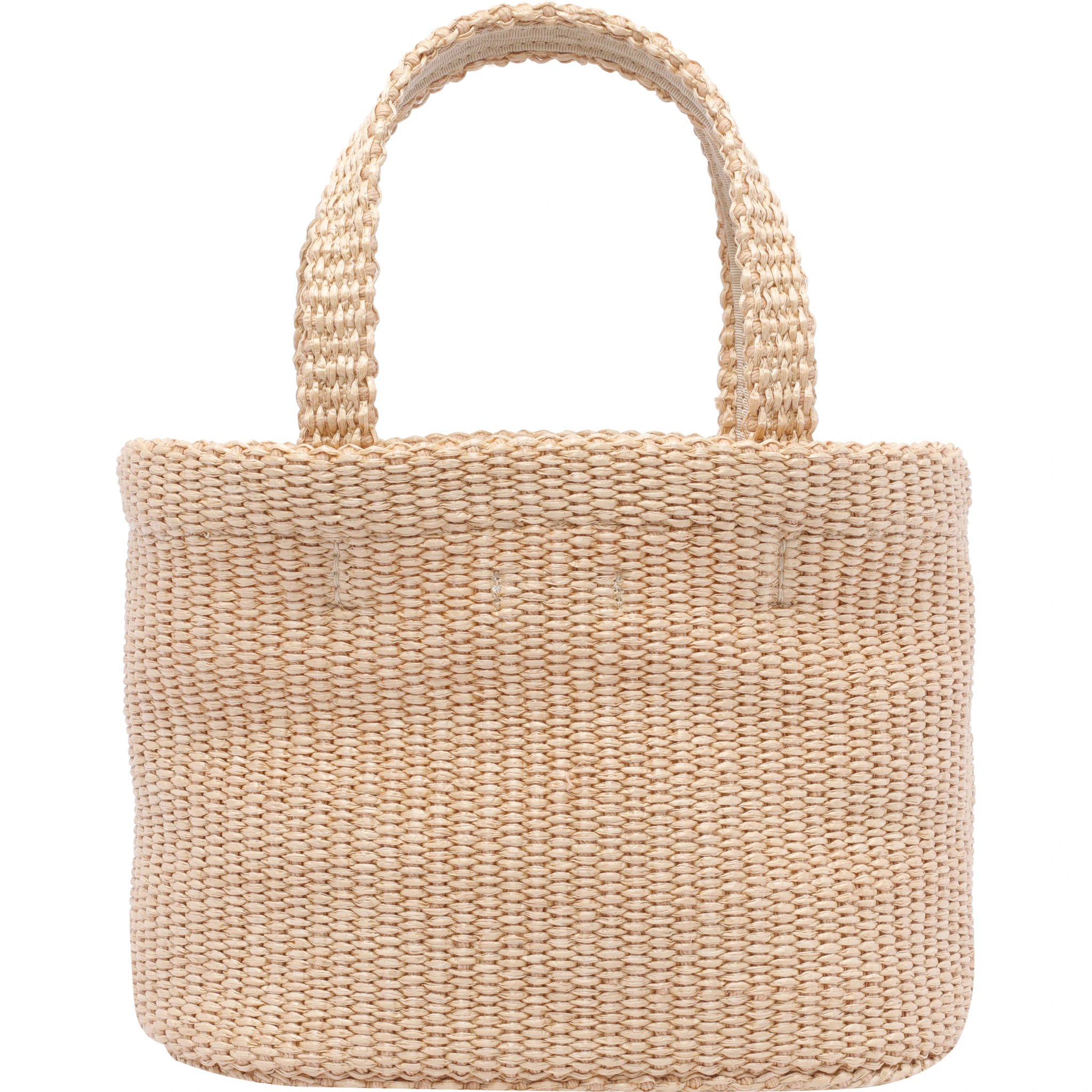 حقائب جيمي تشو.. بيج