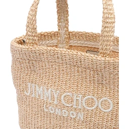 حقائب جيمي تشو.. بيج