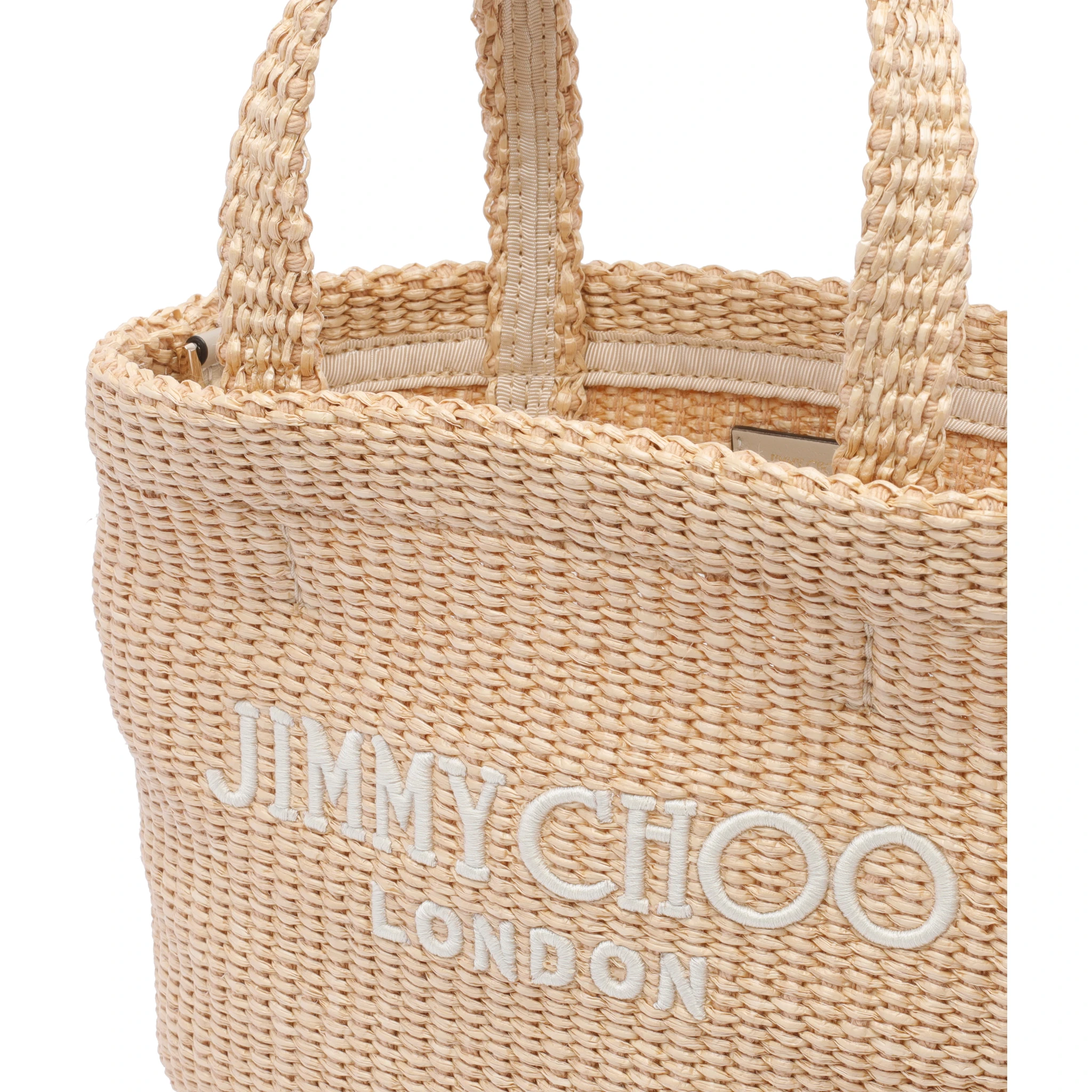 حقائب جيمي تشو.. بيج