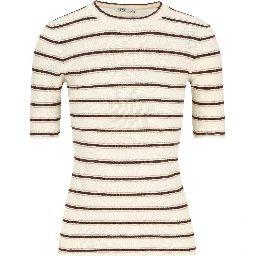 كنزات برونيلو كوتشينيلي