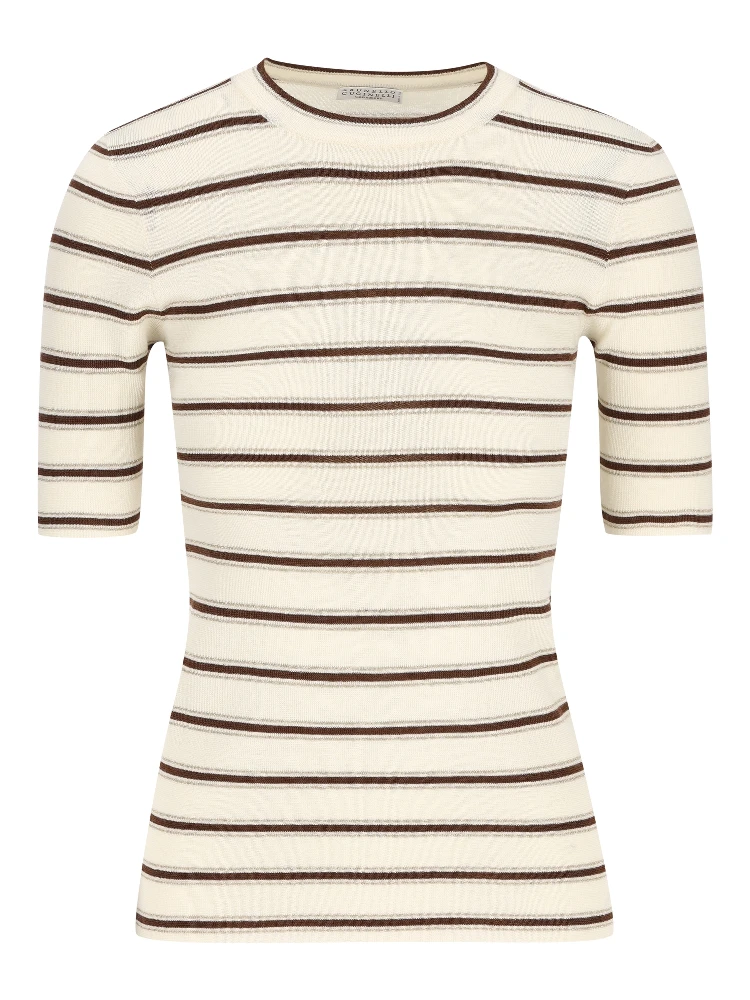 كنزات برونيلو كوتشينيلي