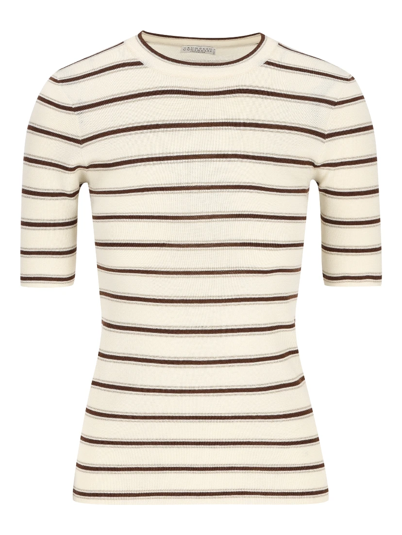 كنزات برونيلو كوتشينيلي