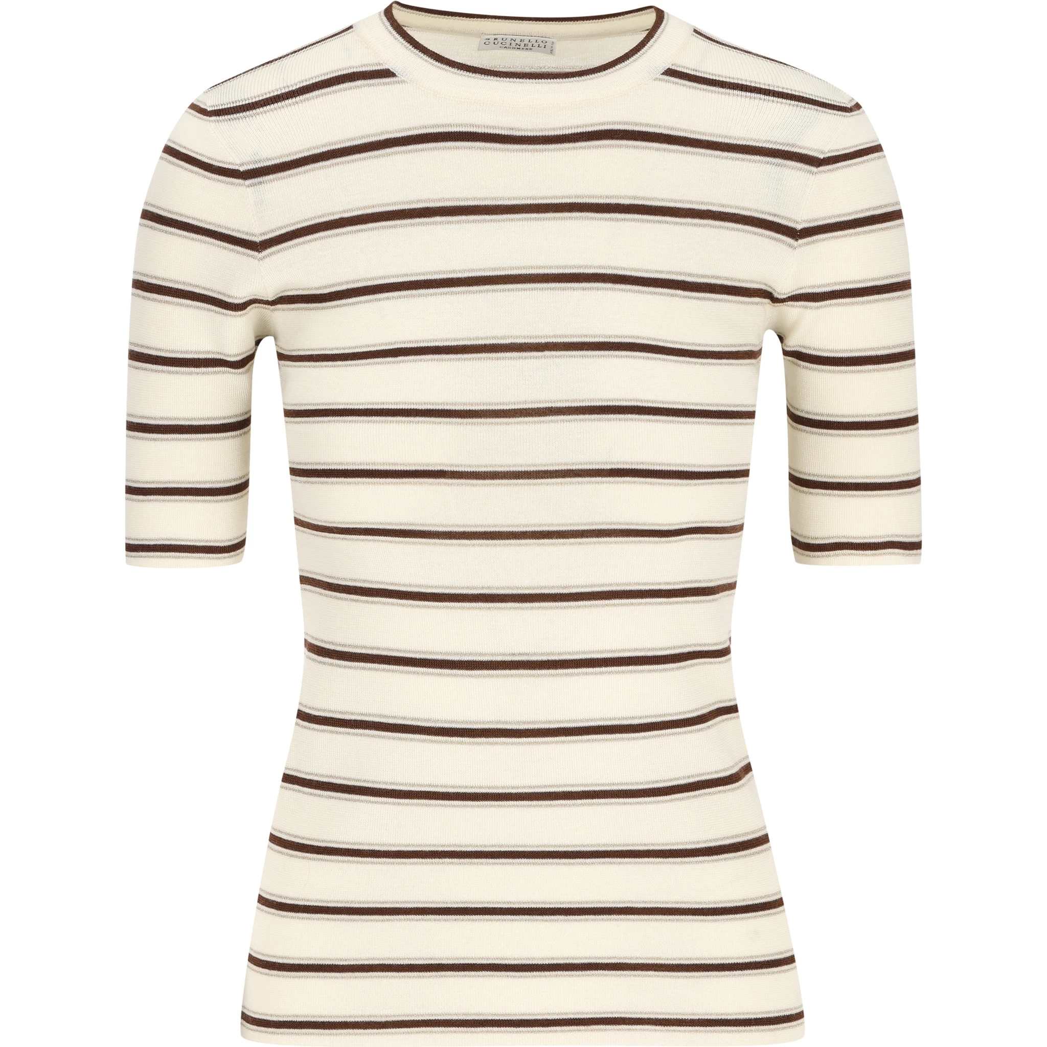 كنزات برونيلو كوتشينيلي