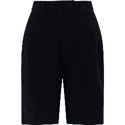 SHORTS "CARAX"