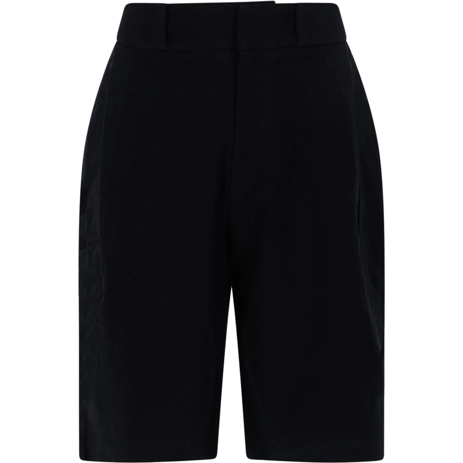 SHORTS "CARAX"