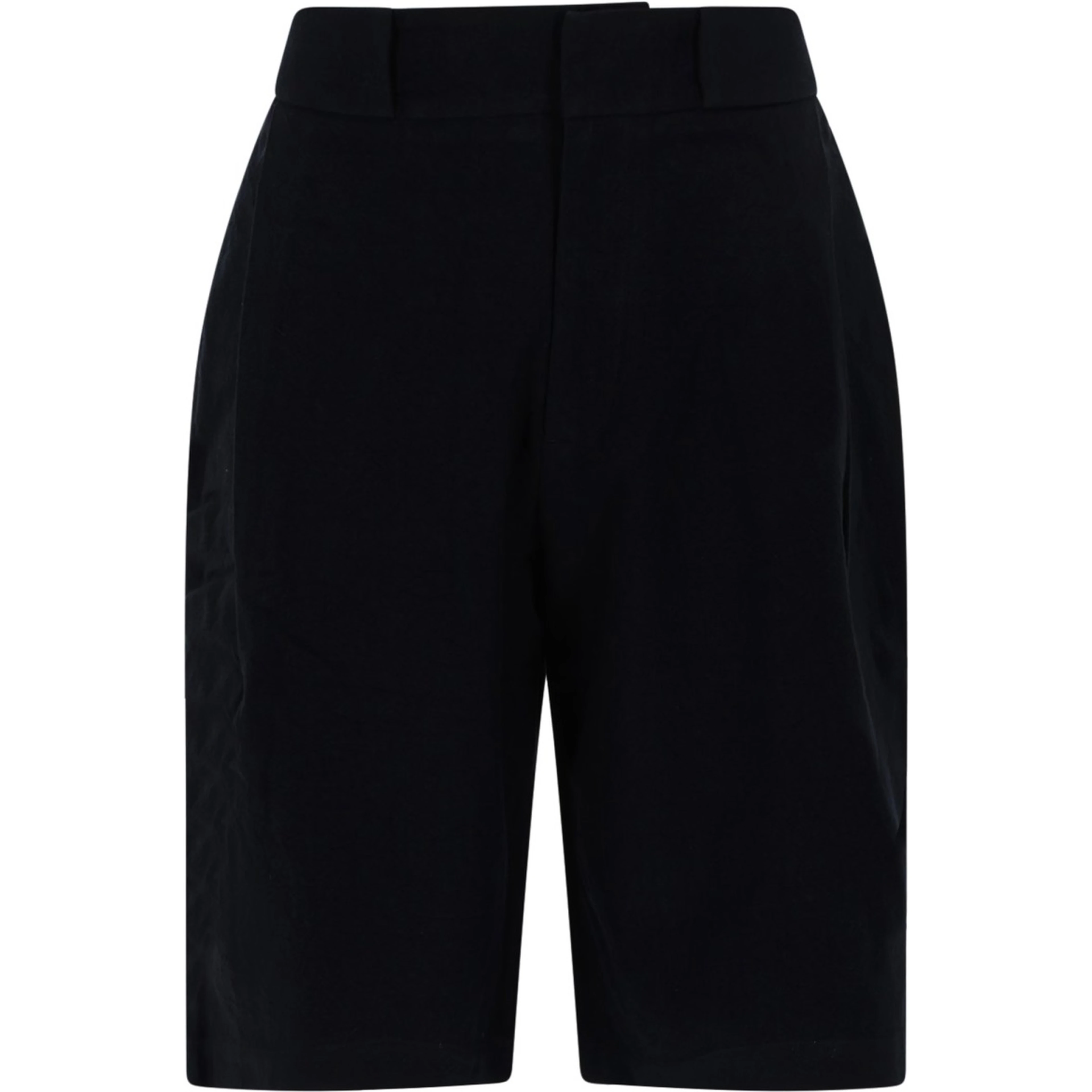 SHORTS "CARAX"
