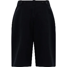 SHORTS "CARAX"