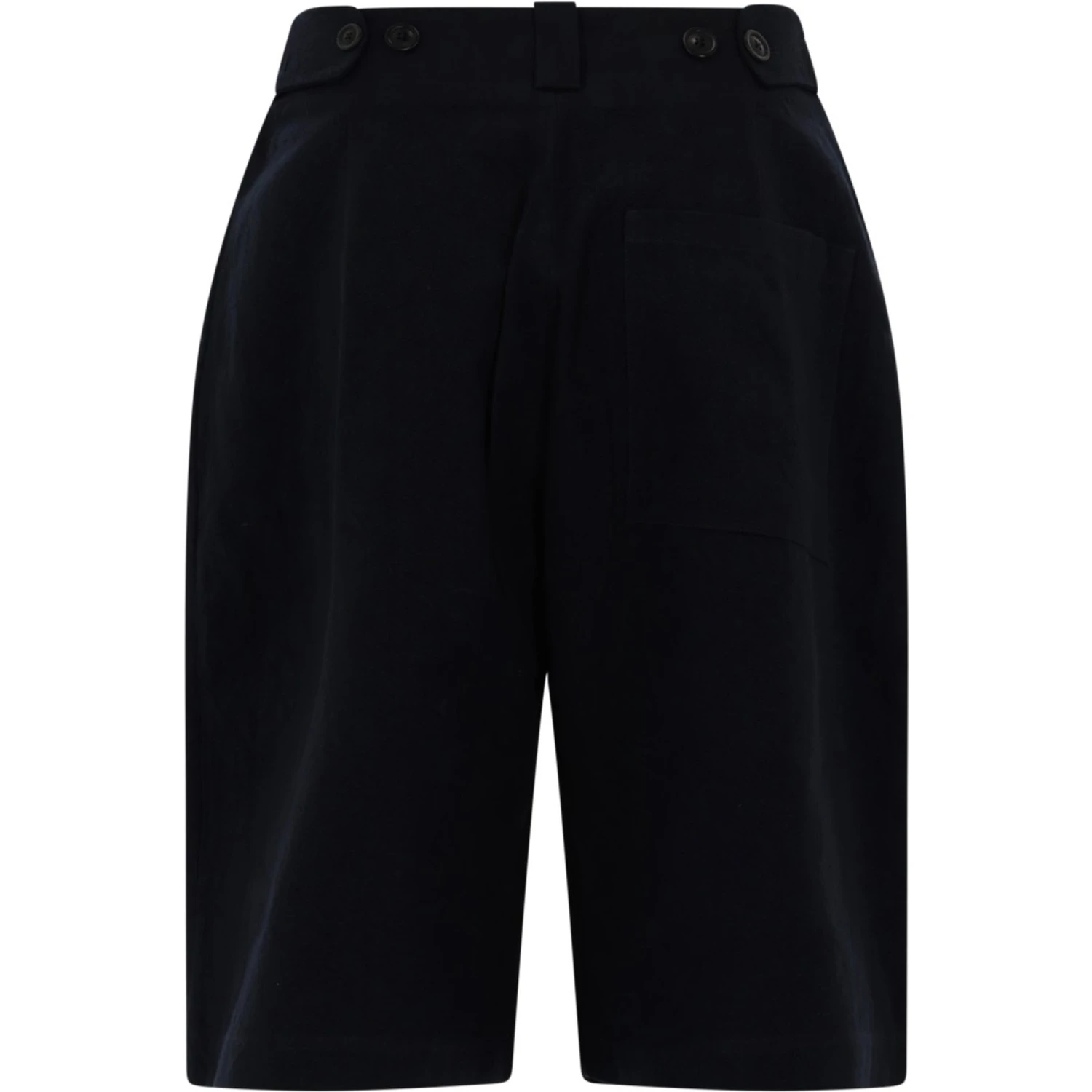 SHORTS "CARAX"