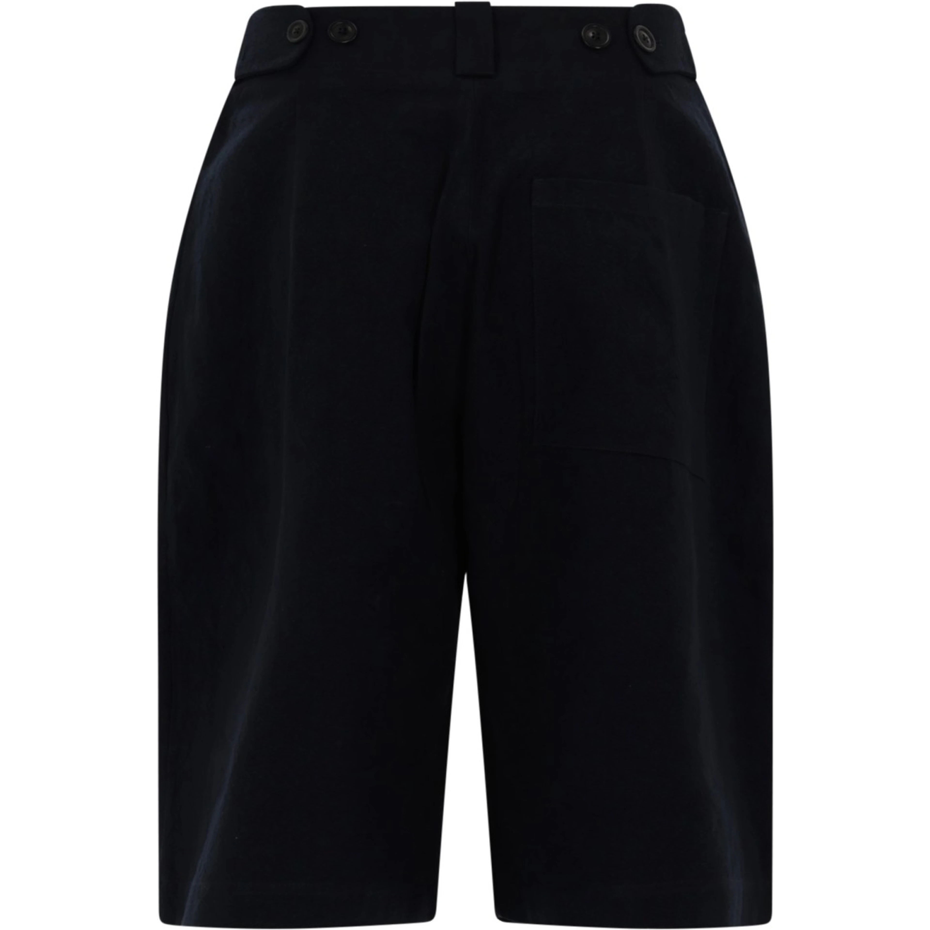 SHORTS "CARAX"