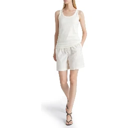 قميص داخلي قطني