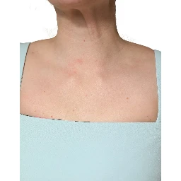 Green Square Neck Sleeveless Mini  Dress
