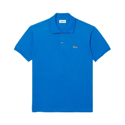 Lacoste  Blue