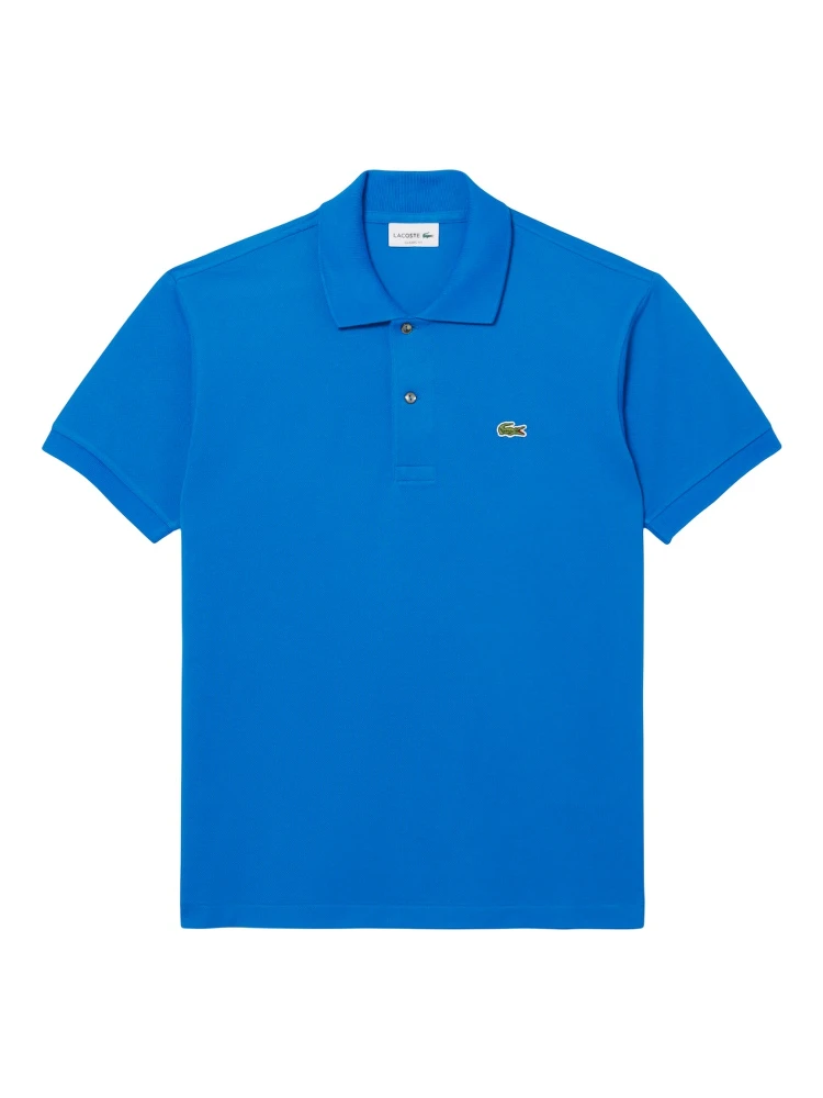 Lacoste  Blue
