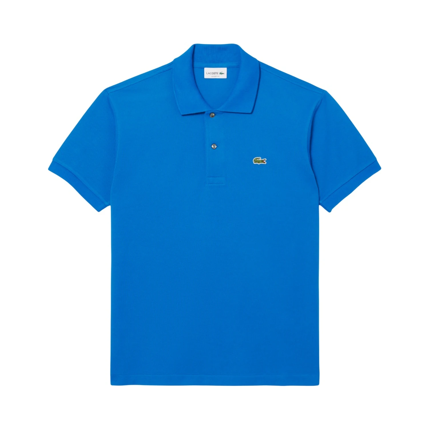 Lacoste Blue