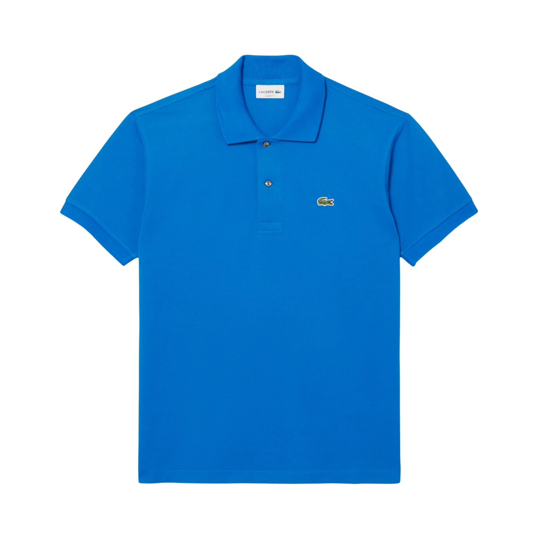 Lacoste  Blue