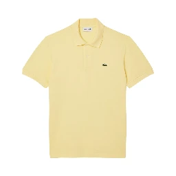 lacoste  Yellow