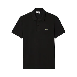 lacoste  Black