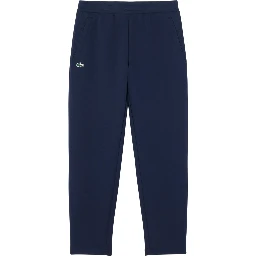 lacoste  Blu
