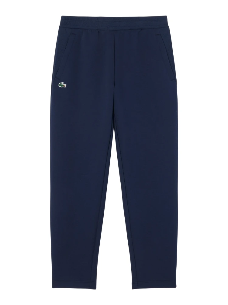 lacoste  Blu