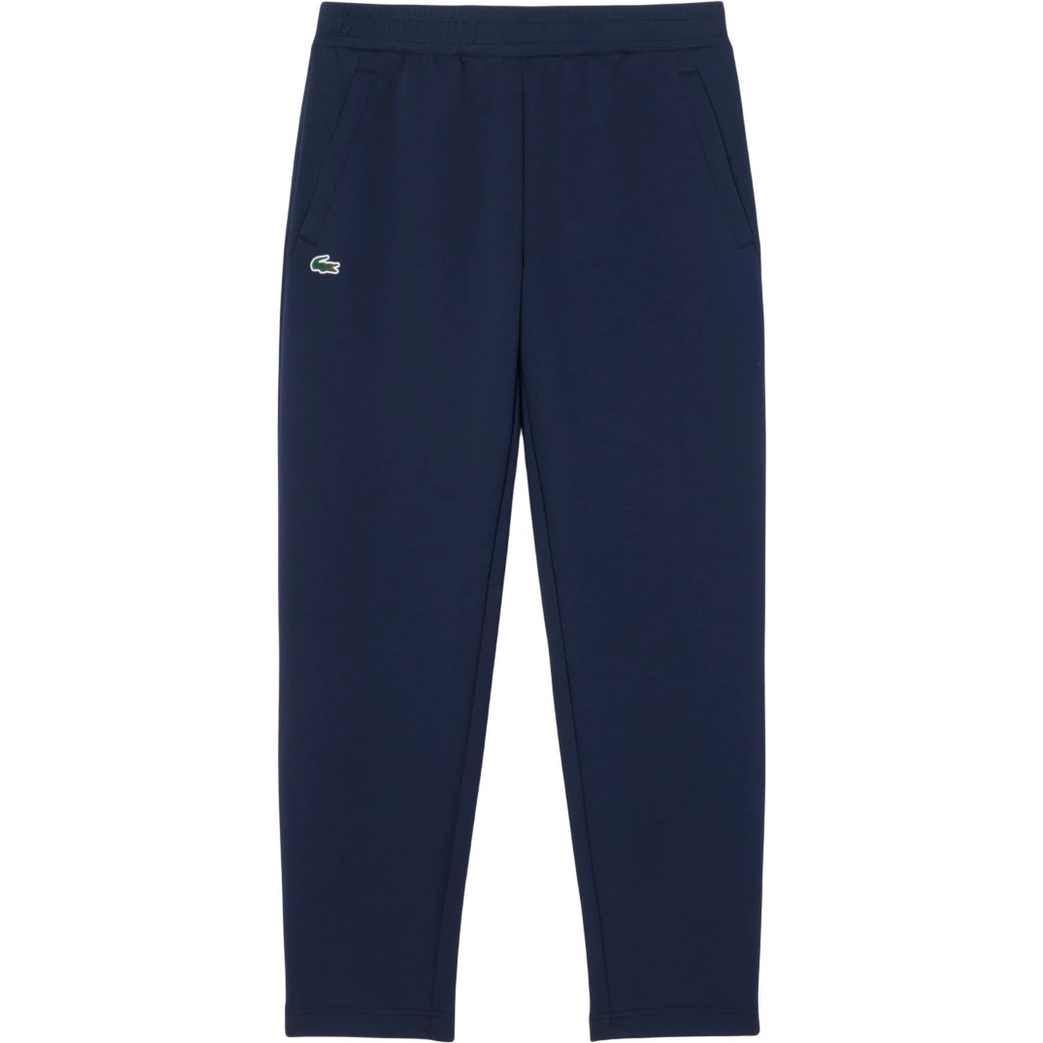 lacoste  Blu