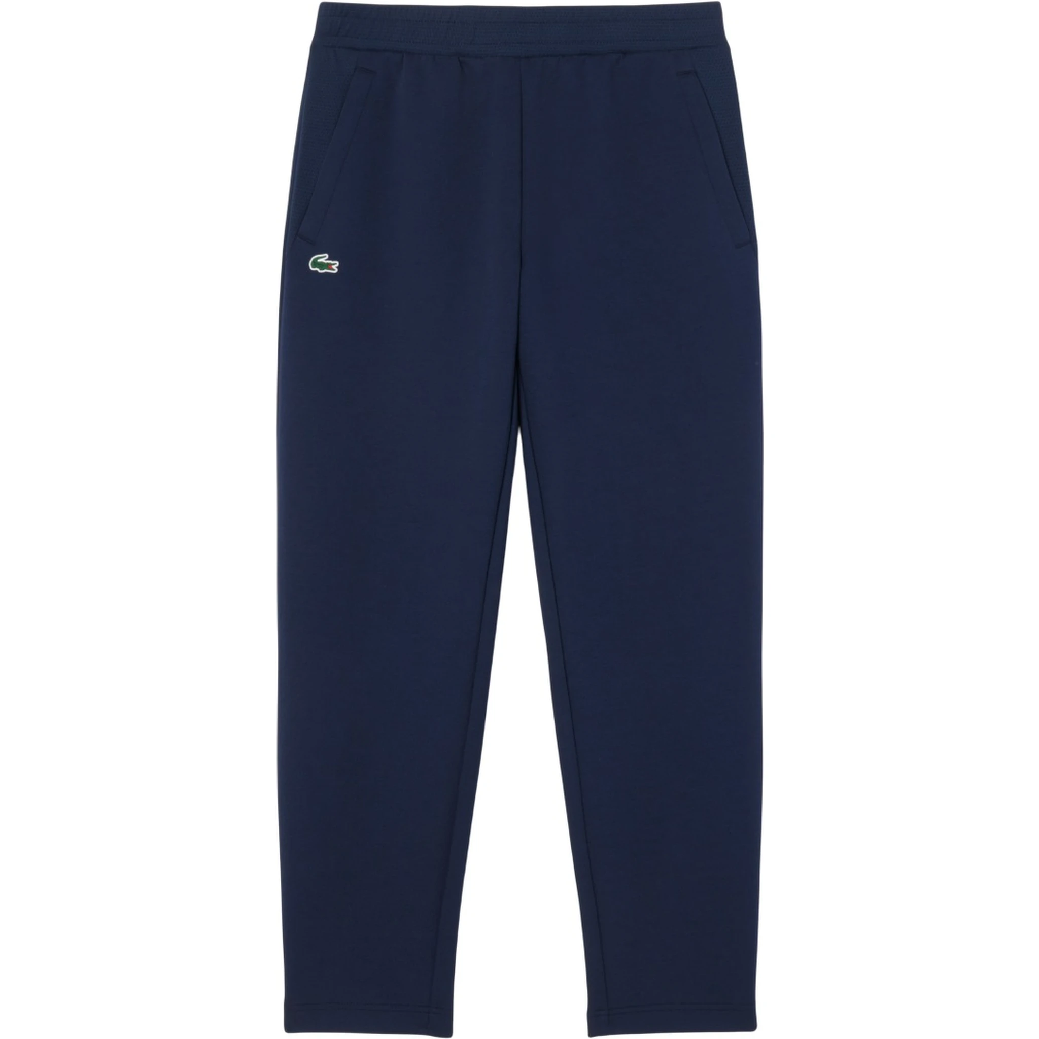 lacoste  Blu