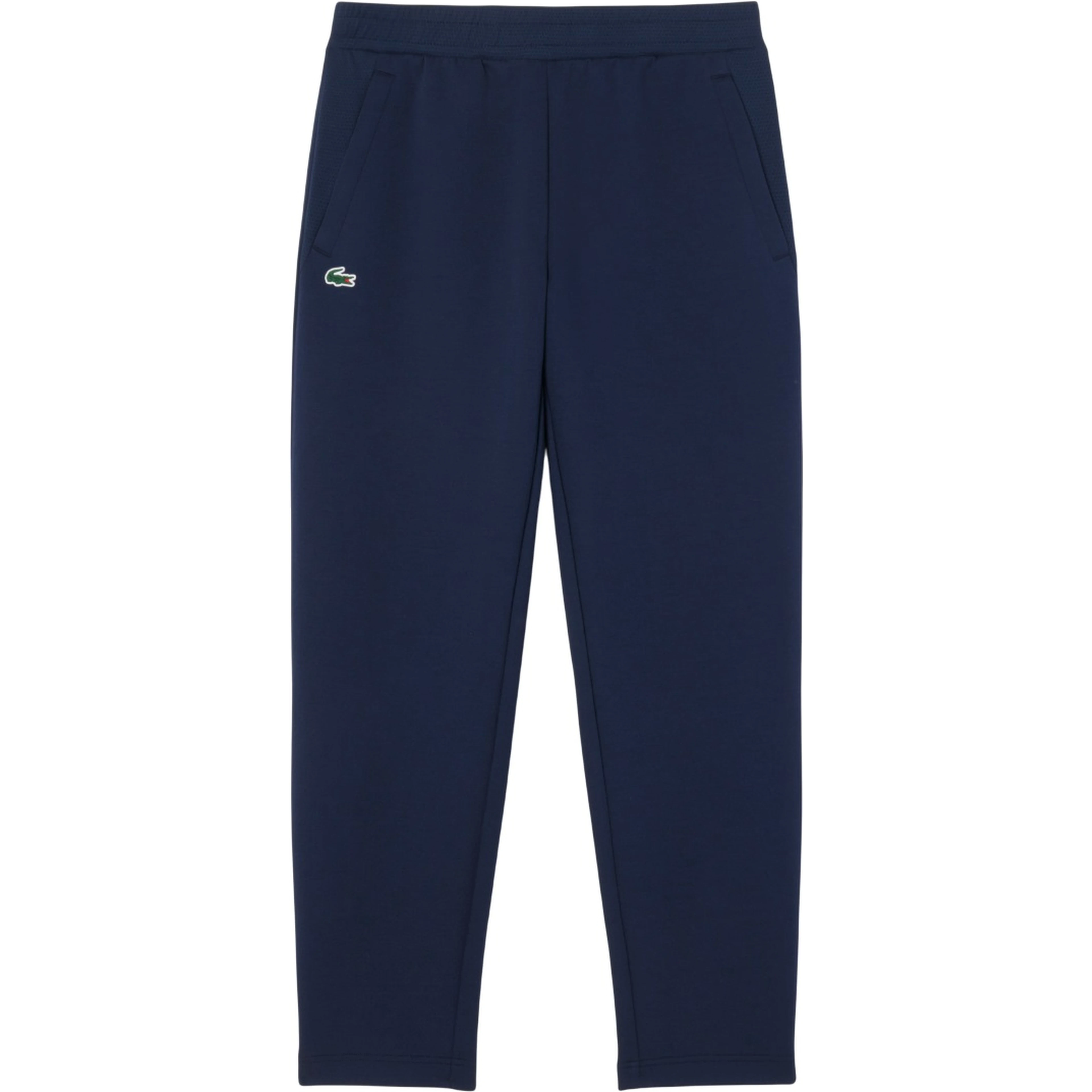 lacoste Blu