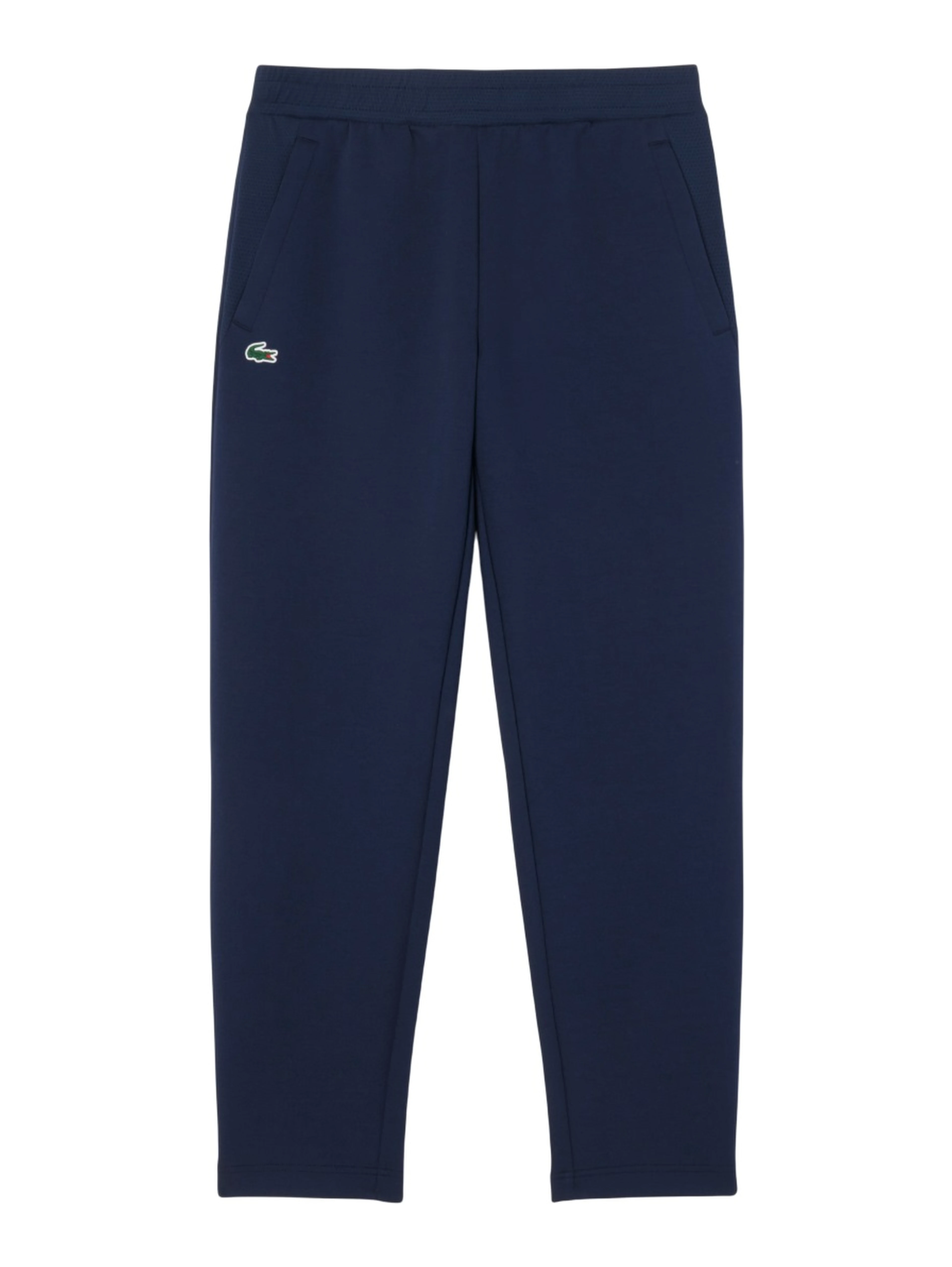 lacoste  Blu