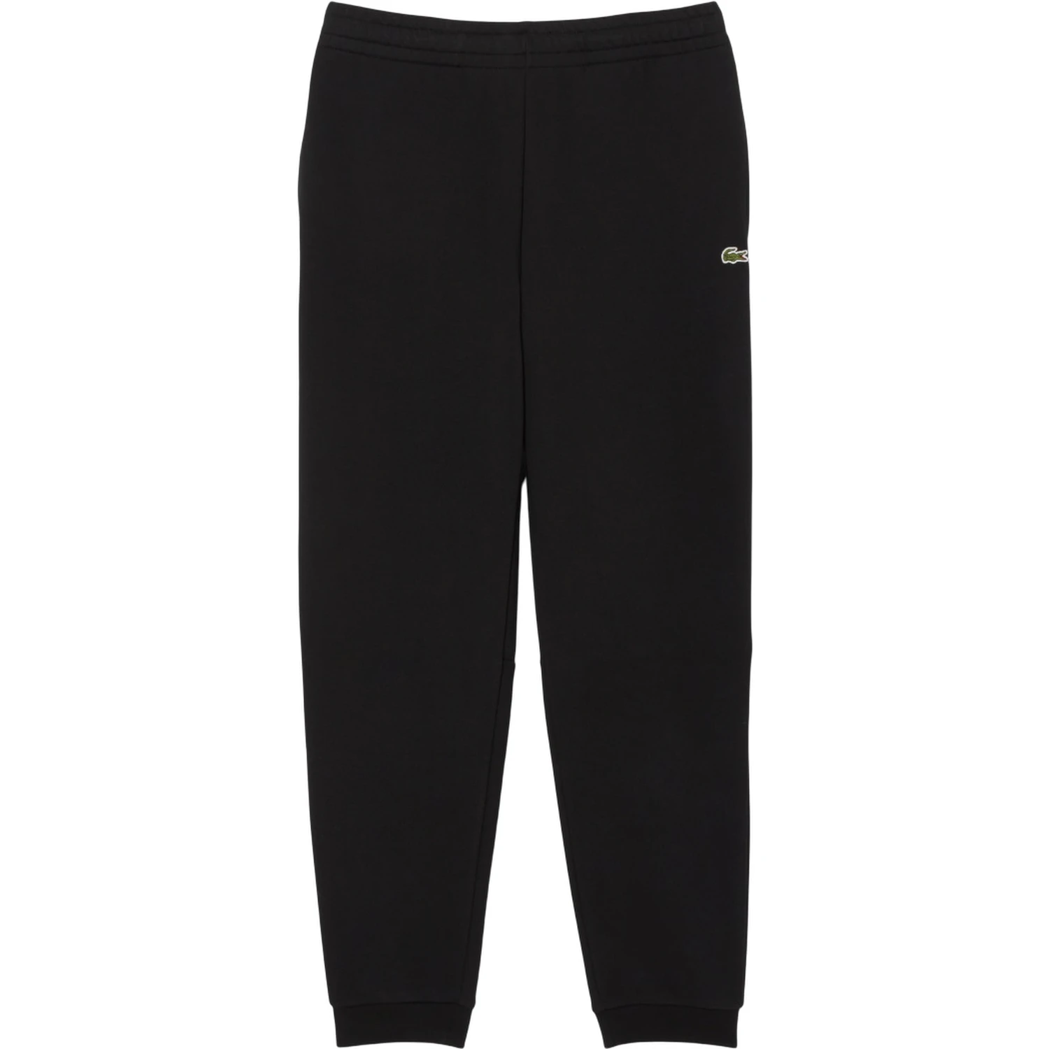 lacoste Black