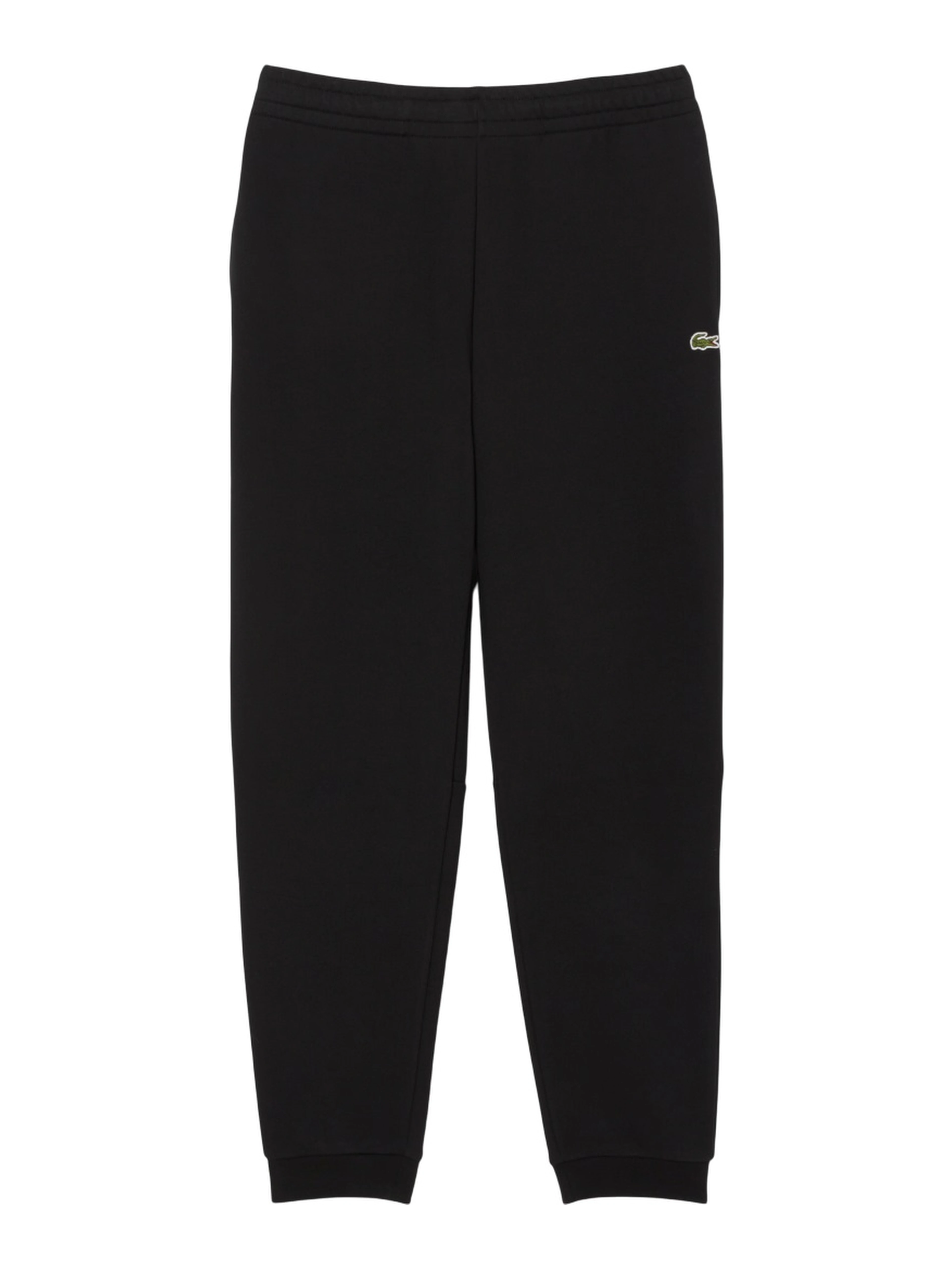 lacoste  Black