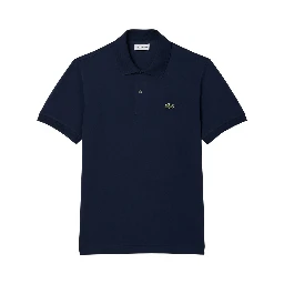 lacoste  Blu
