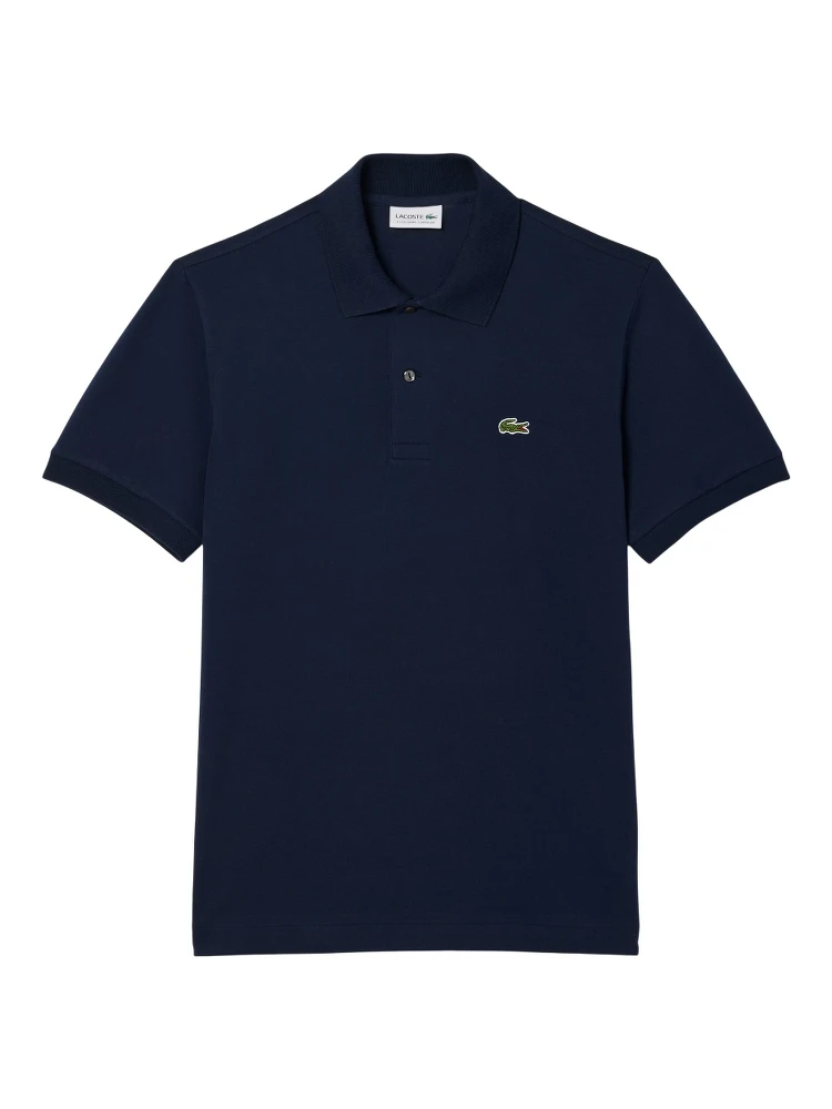 lacoste Blu