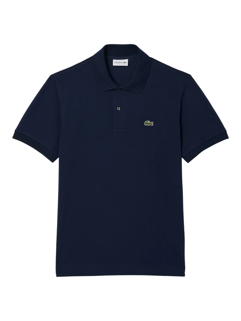 lacoste Blu