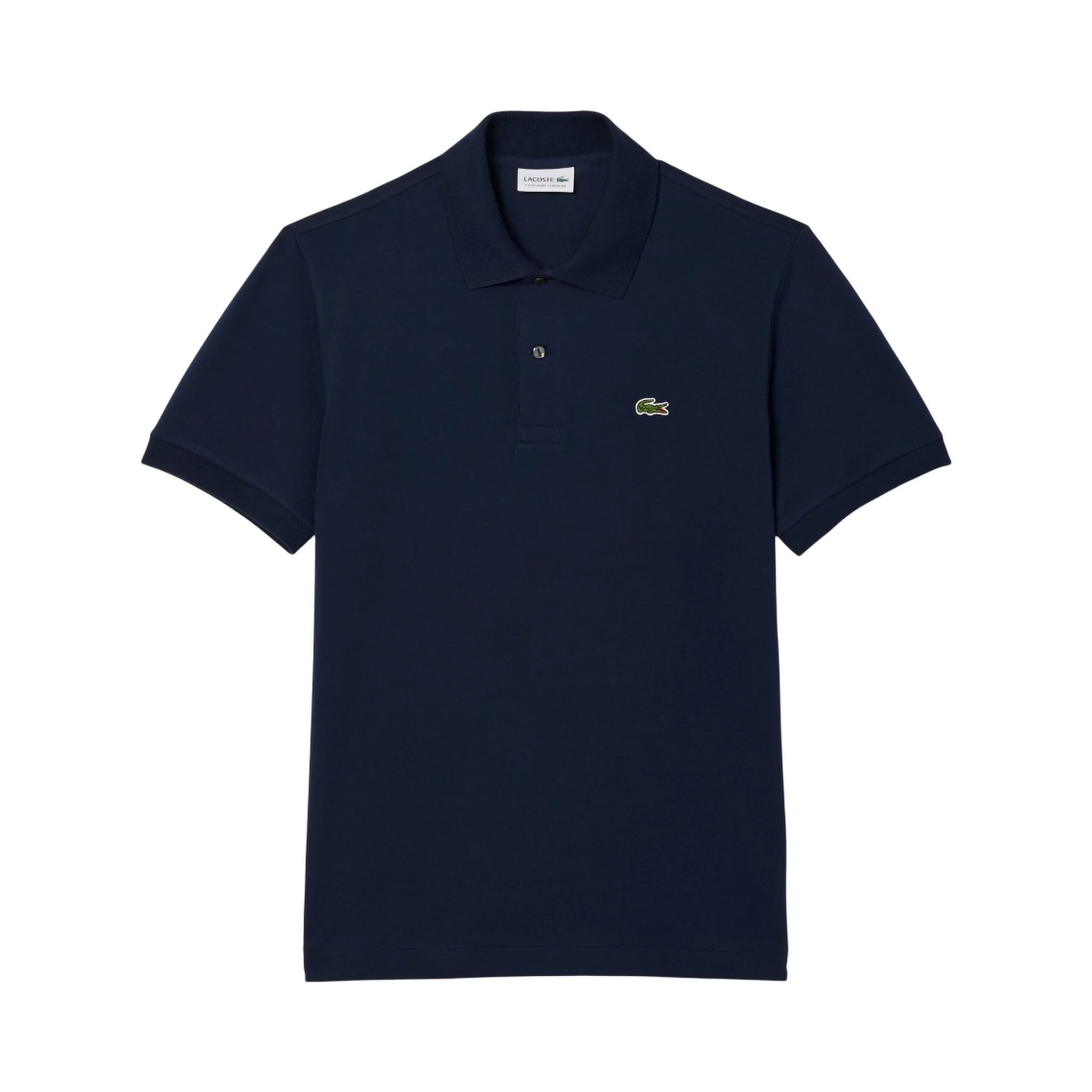 lacoste  Blu