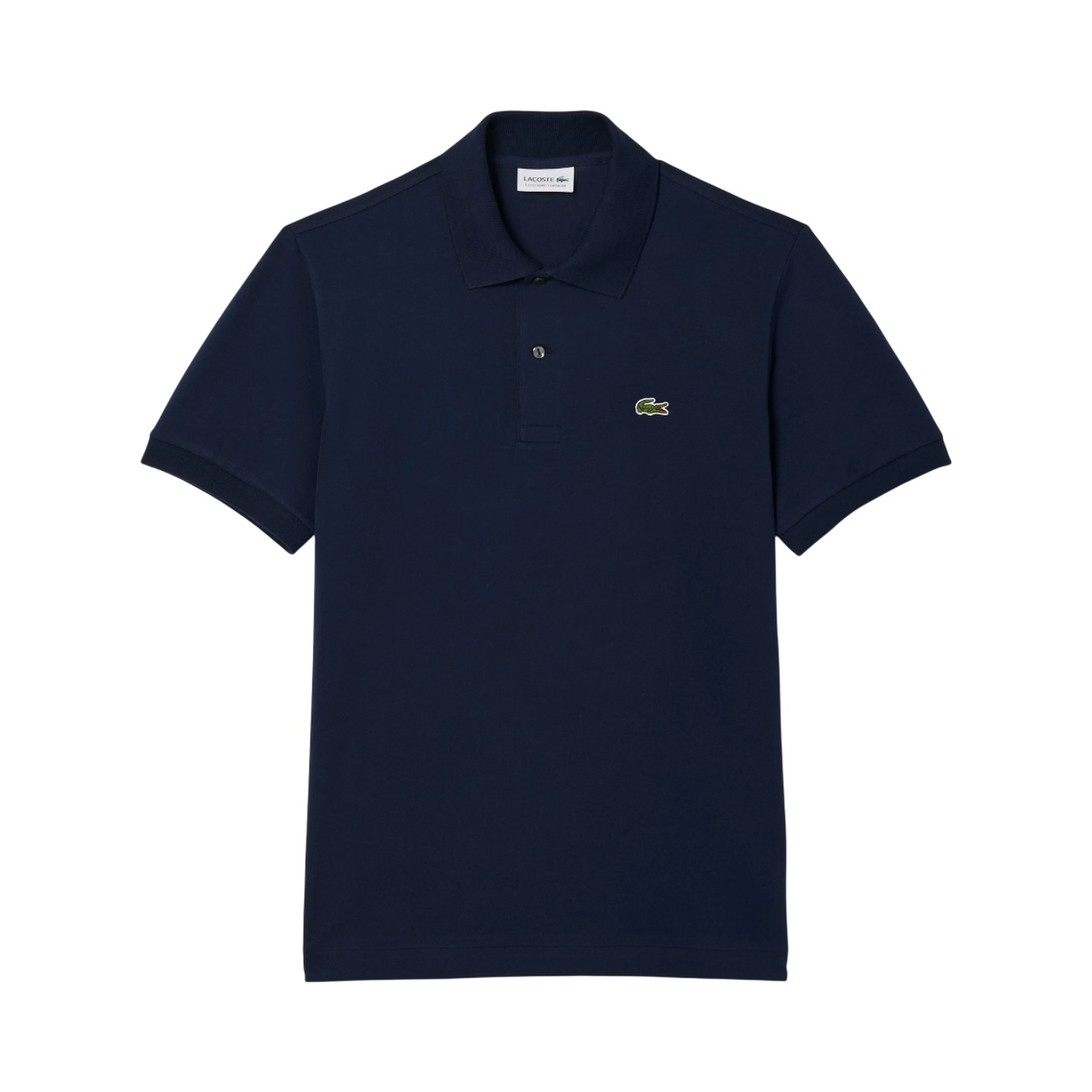lacoste Blu