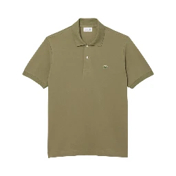 lacoste  Green
