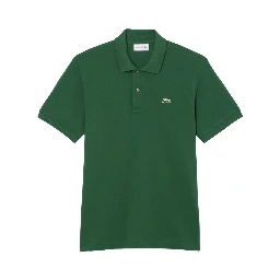 lacoste  Green